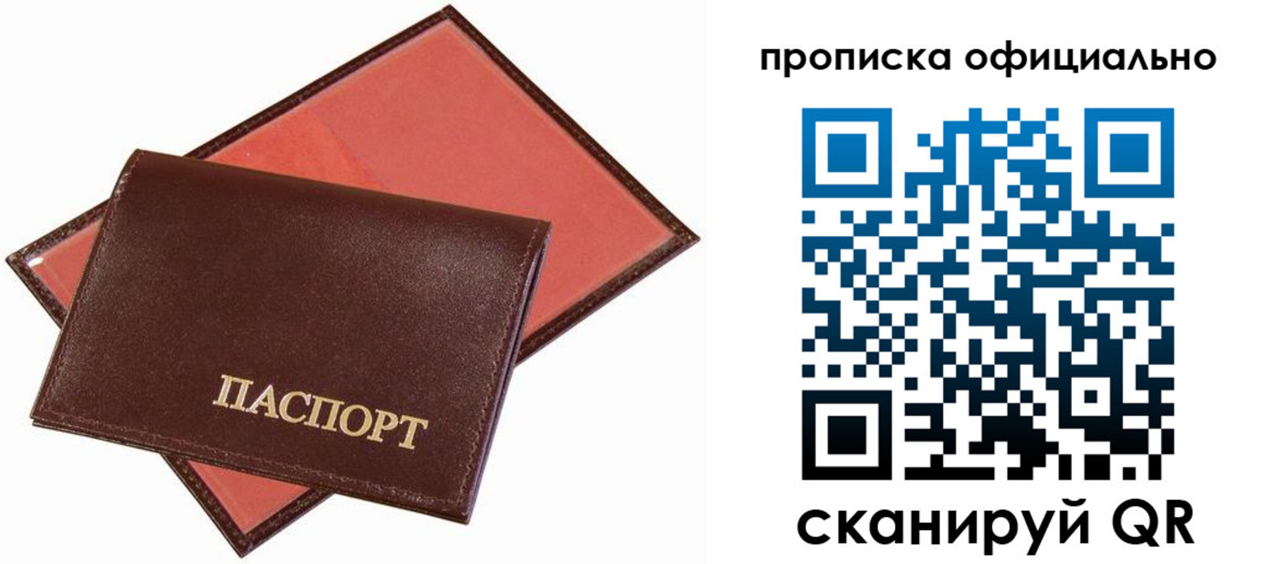 временная регистрация гарантия в Ярославле