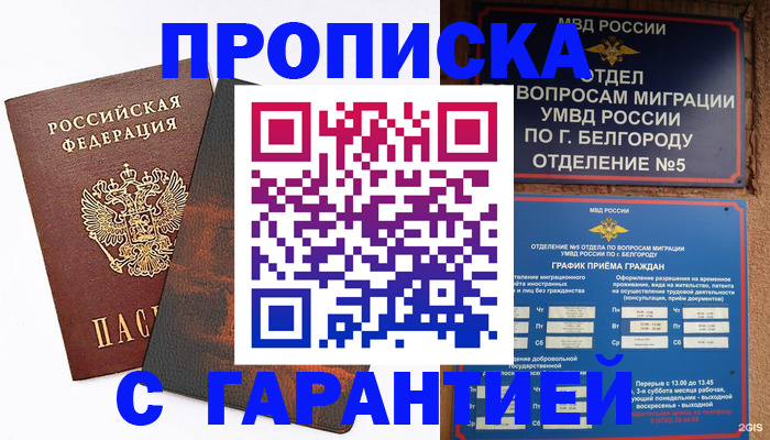 временная регистрация 2025 в Ярославле